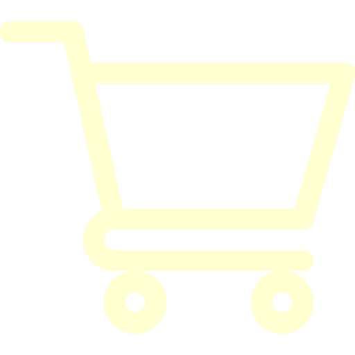 Cart Icon